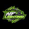 lighting_jombang