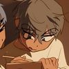 rayney_storms7
