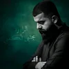 الكعبي