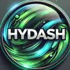 hydashlevrai