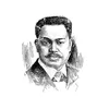 heneral.luna395
