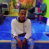 user2008488628778