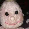 monkeyboy5664