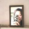 gishela59