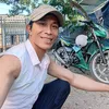 th.giang688