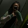 its_riyaaaaa1