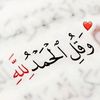 user9374559815849