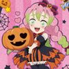 thecutecoregirl730