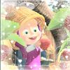 sylaa_72