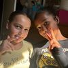 winnie_the_pooh382