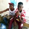 boubacarcoulibaly6950