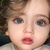 zomiruddin16