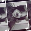 itsnaa_2570