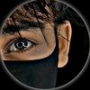 younas_034