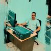 mostafa86551