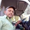 balwinder.singh576
