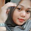 putriulandari897