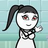 Emily animations