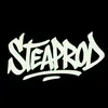 steaprod._