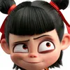 Thành Lương 💫