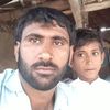 alibuxlaghari83