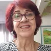 lavinia._vieira