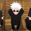 mari._.505_