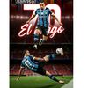 el.mago.barber0