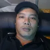 minhcanh6678