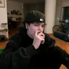 spreen_god24