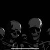 user887103377666