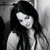 _sara_khs