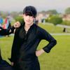 niamat.ullah.khan91