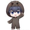 ninjadoge_22