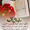 alzmna955gmail