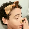 aipimgd