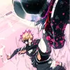 arthur_imashi9