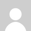 user23552444_