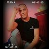 user42710324215613
