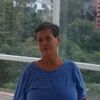 ana.julia9750