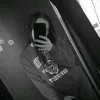 soff_126363