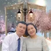 khiem.nguyen74
