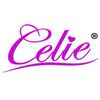 celiehairshop