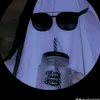 www.tiktok.comjuan11www2