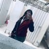 orozco_2502