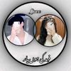 fahah430