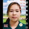 moemyintthu8973