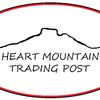 heartmtntp