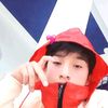 toniqq6