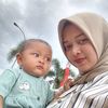 cumil655
